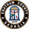Chatham County Logo
